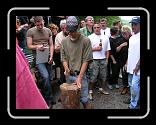 MCE beim ASV 2008 140 * 1600 x 1200 * (642KB)